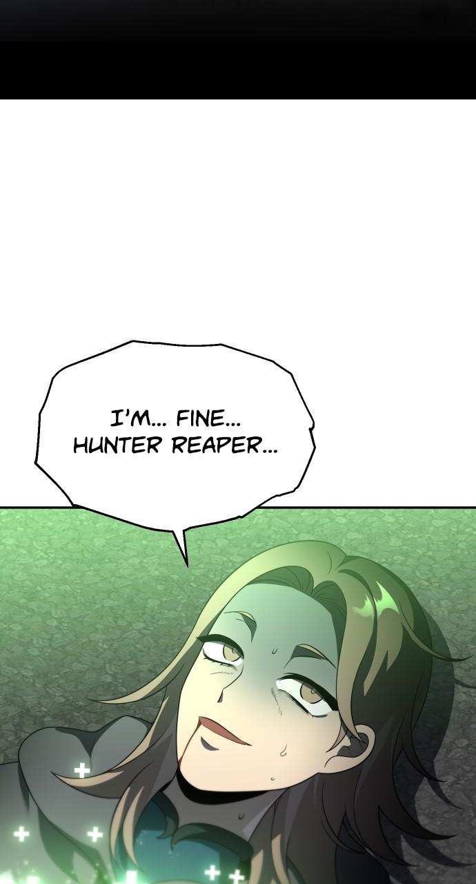 I Was the Final Boss Chap 44 - Next Chap 45