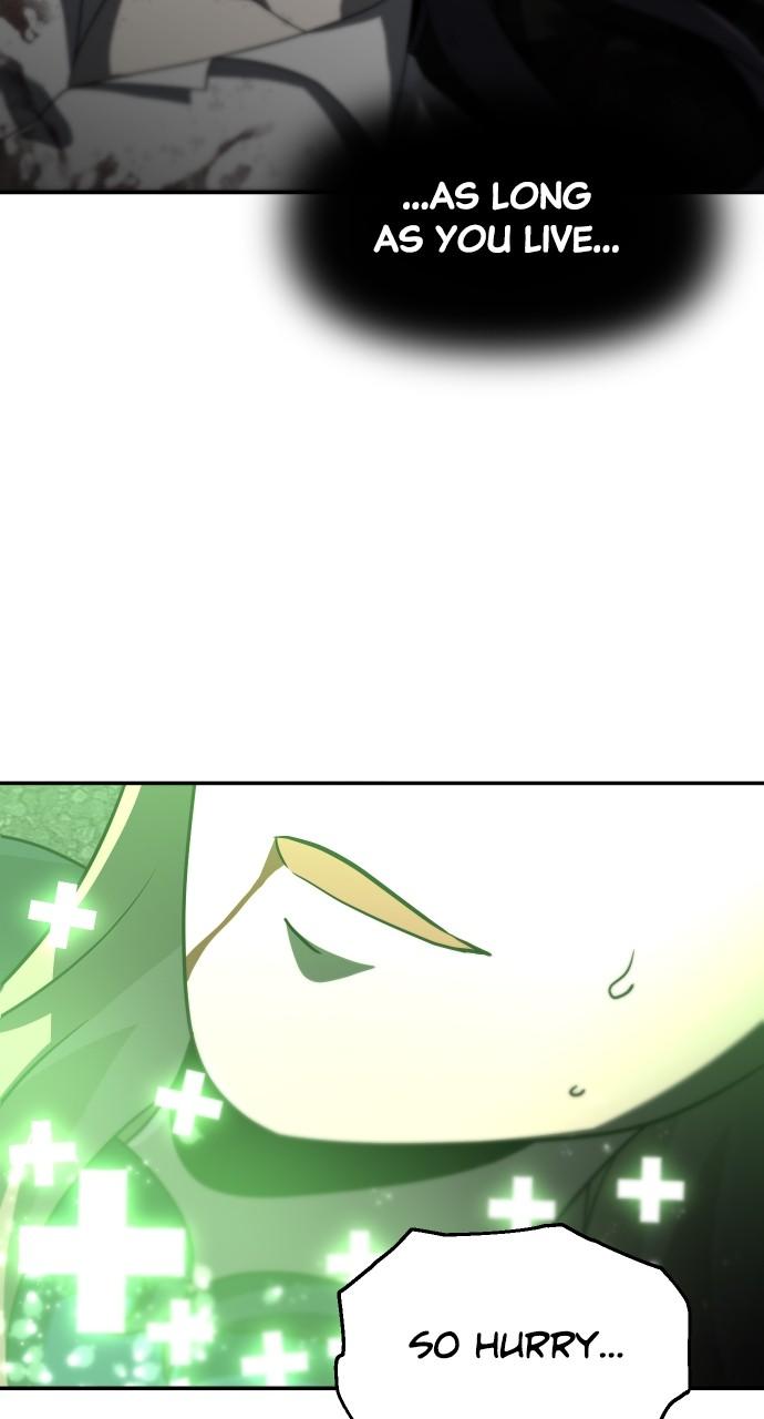 I Was the Final Boss Chap 44 - Next Chap 45