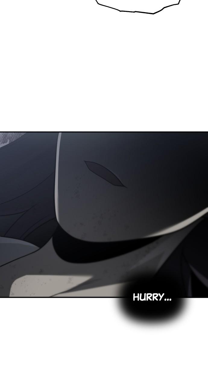 I Was the Final Boss Chap 44 - Next Chap 45