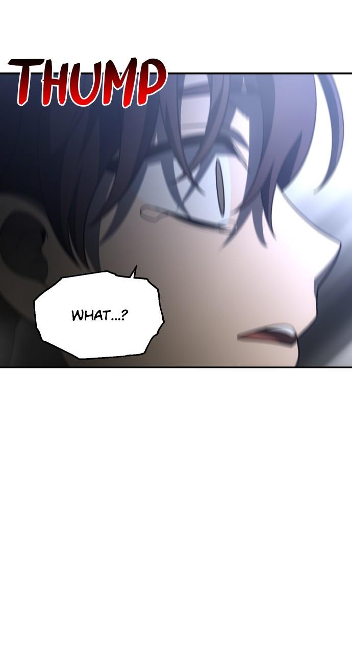 I Was the Final Boss Chap 44 - Next Chap 45