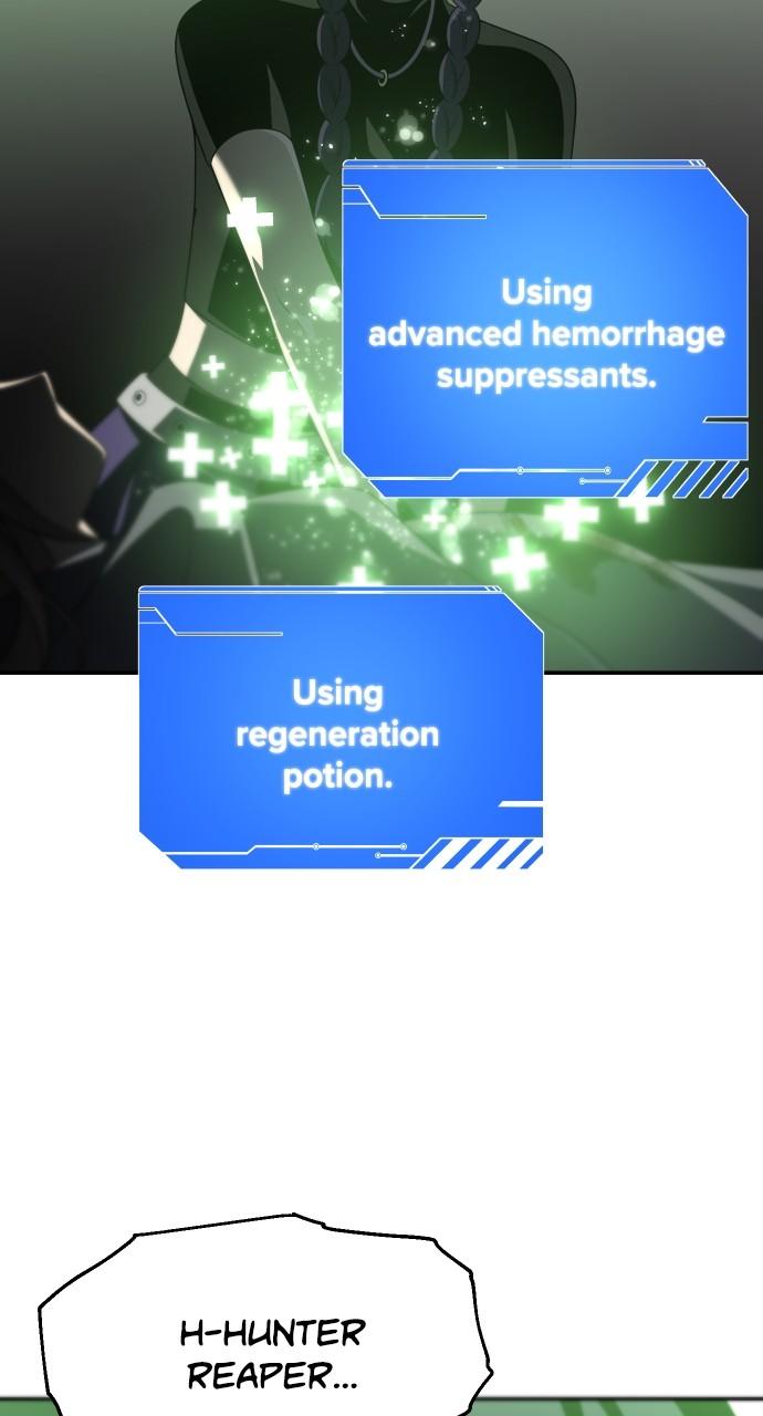 I Was the Final Boss Chap 44 - Next Chap 45