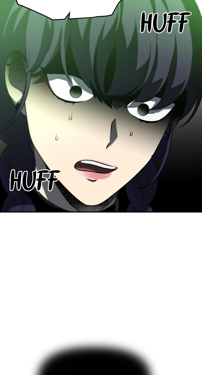 I Was the Final Boss Chap 44 - Next Chap 45