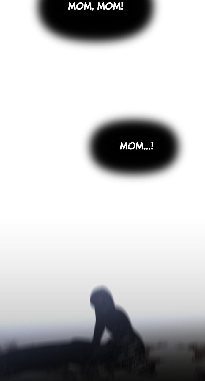 I Was the Final Boss Chap 44 - Next Chap 45