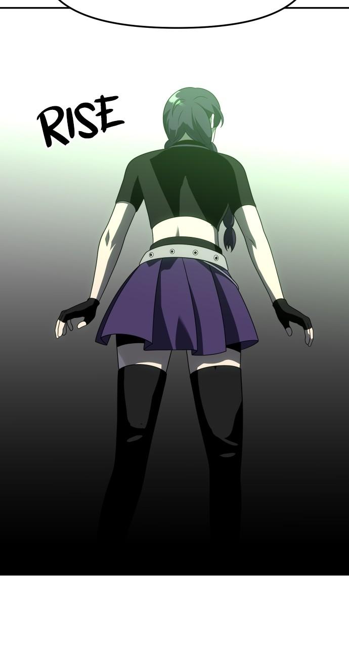 I Was the Final Boss Chap 44 - Next Chap 45