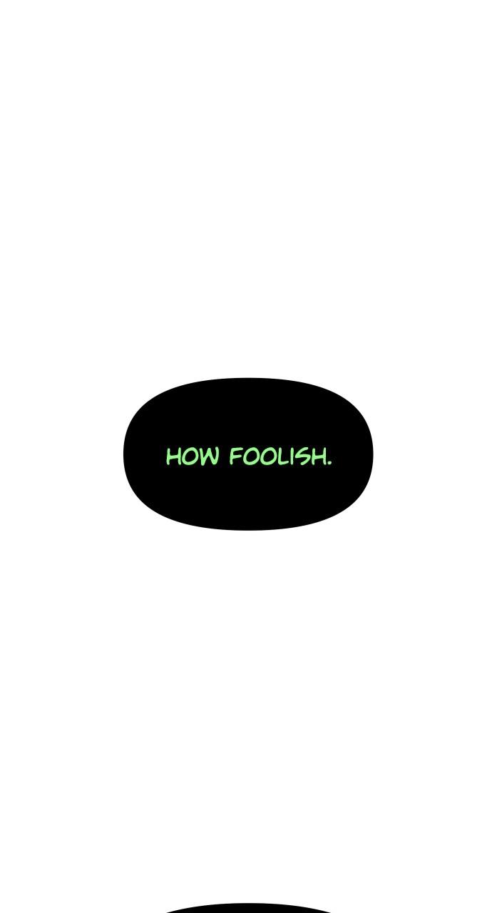 I Was the Final Boss Chap 44 - Next Chap 45