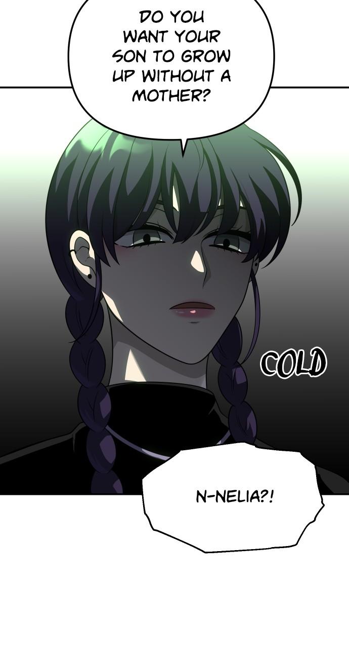 I Was the Final Boss Chap 44 - Next Chap 45