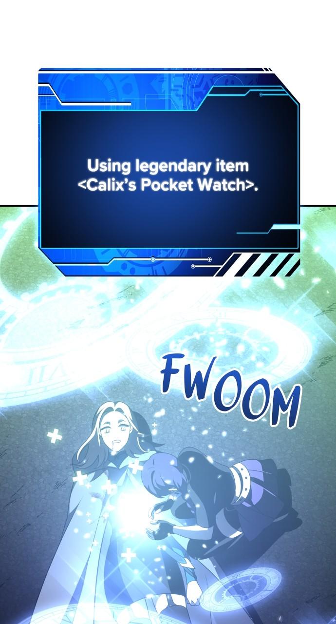 I Was the Final Boss Chap 44 - Next Chap 45