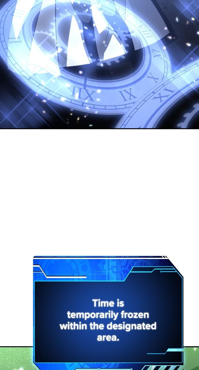 I Was the Final Boss Chap 44 - Next Chap 45