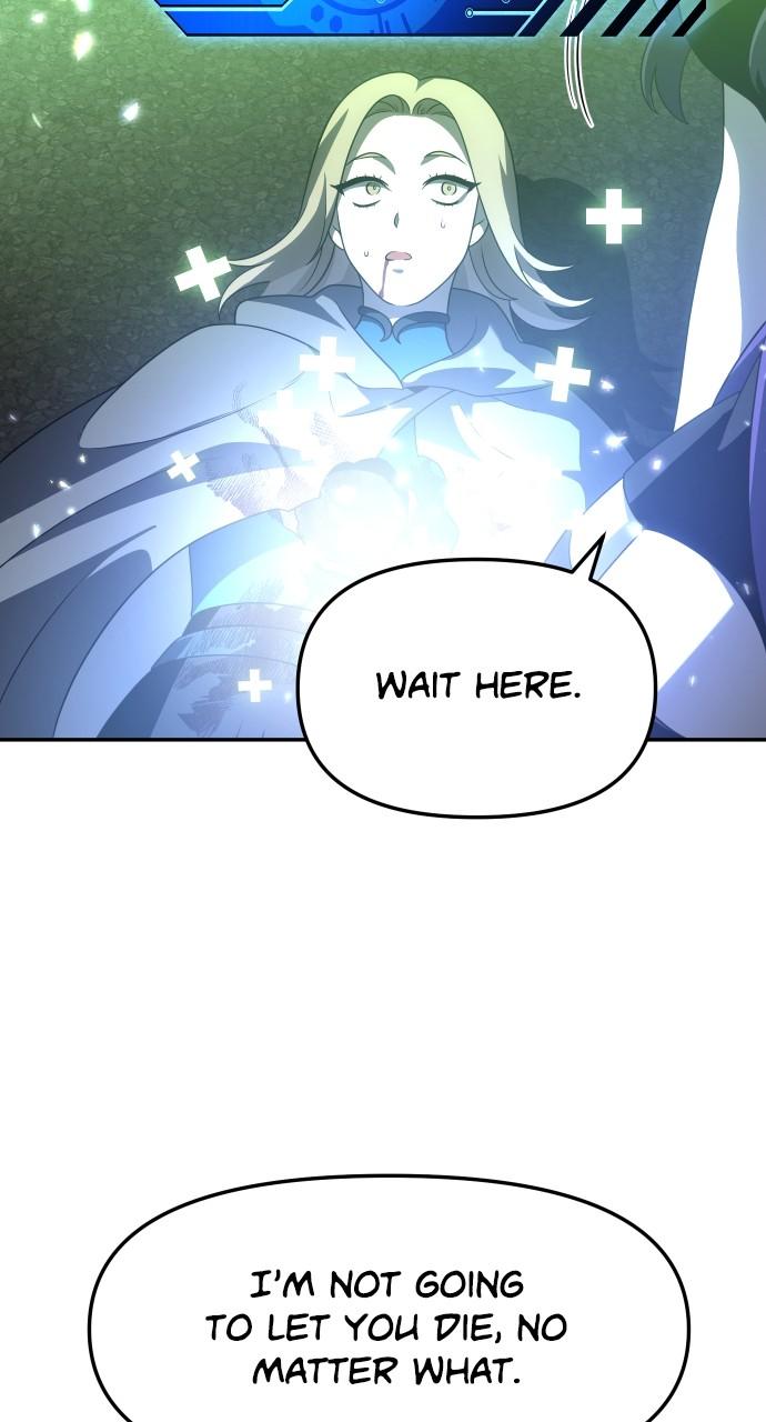 I Was the Final Boss Chap 44 - Next Chap 45