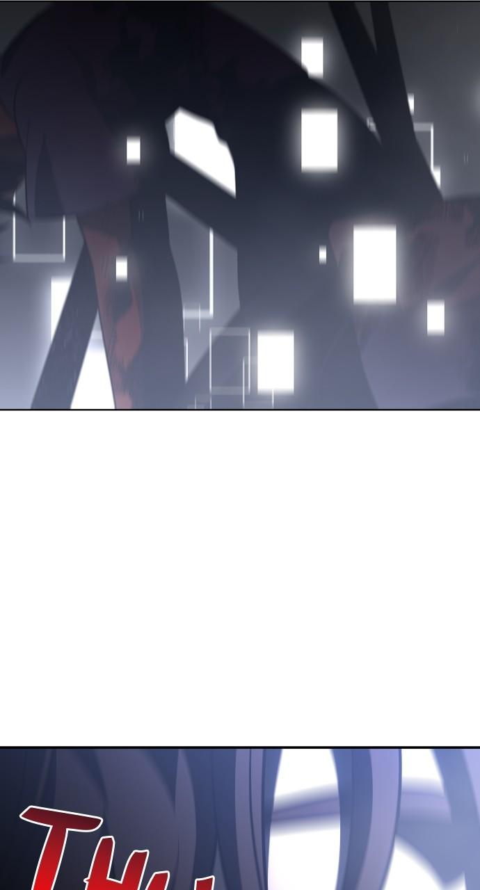 I Was the Final Boss Chap 44 - Next Chap 45