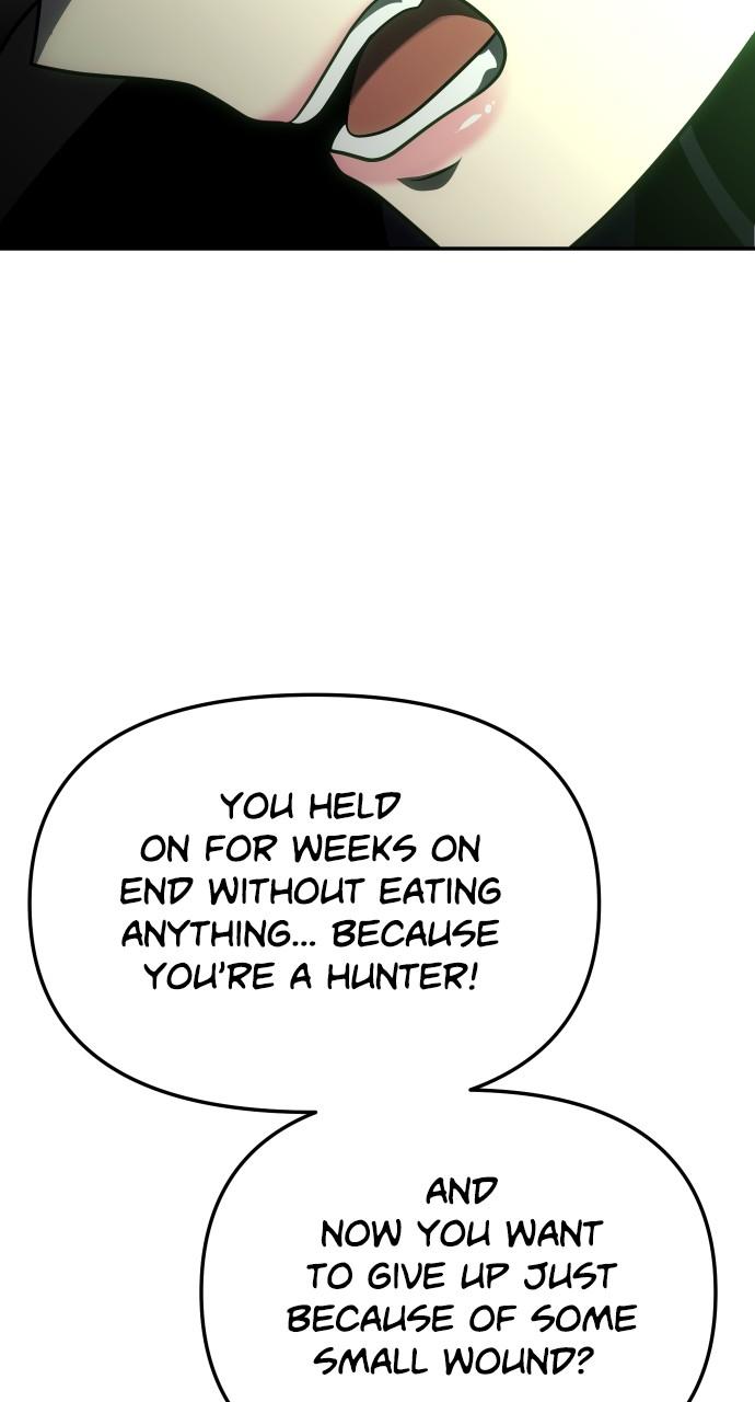 I Was the Final Boss Chap 44 - Next Chap 45