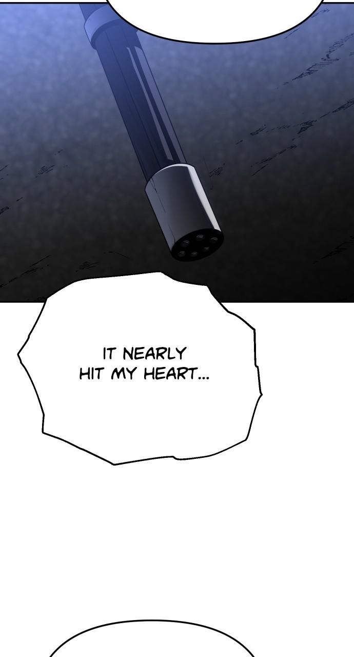 I Was the Final Boss Chap 44 - Next Chap 45