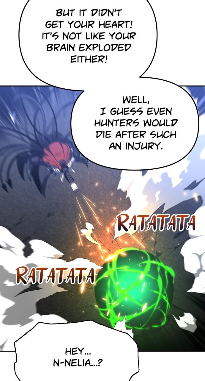 I Was the Final Boss Chap 44 - Next Chap 45