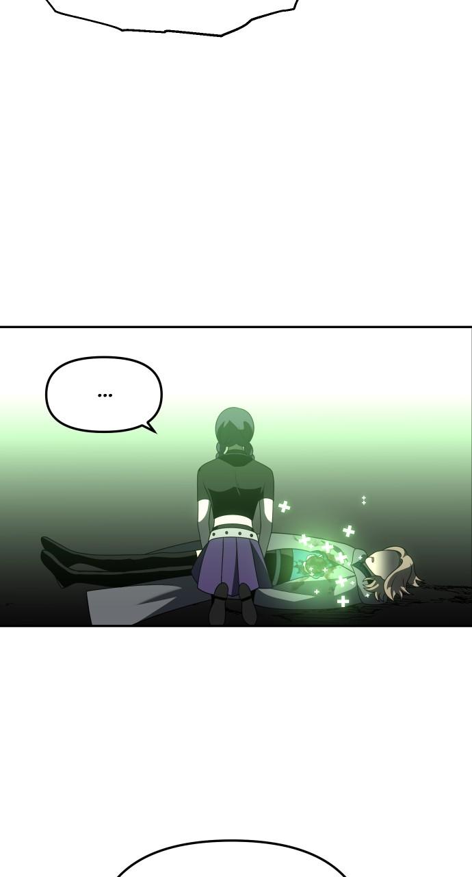 I Was the Final Boss Chap 44 - Next Chap 45