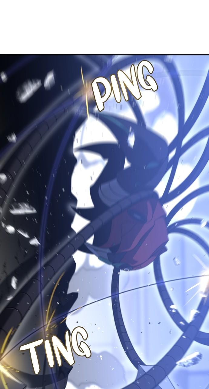 I Was the Final Boss Chap 44 - Next Chap 45