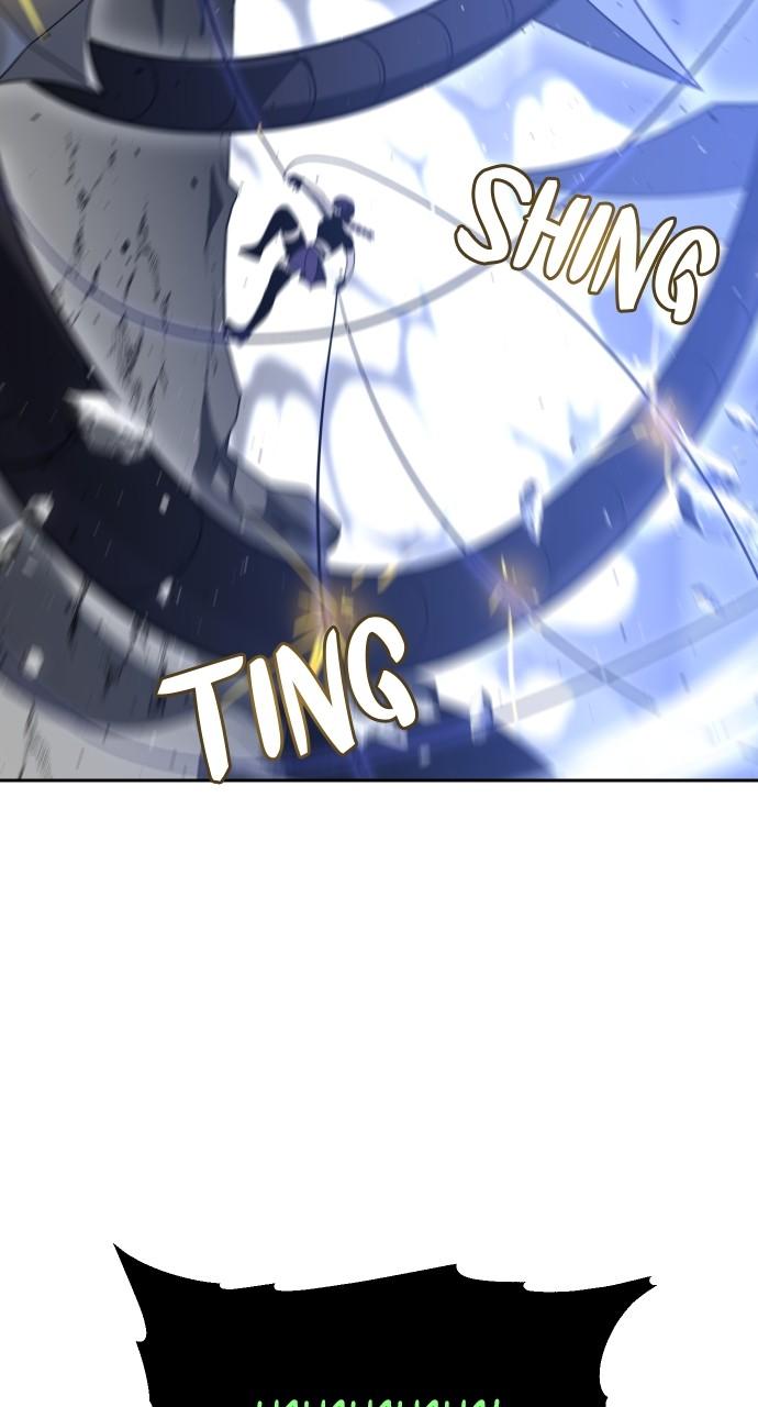 I Was the Final Boss Chap 44 - Next Chap 45