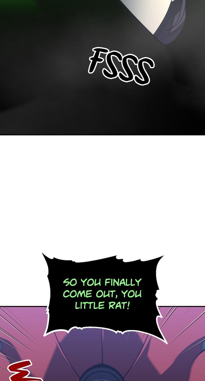 I Was the Final Boss Chap 44 - Next Chap 45