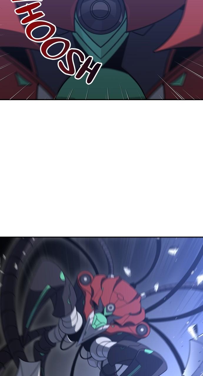 I Was the Final Boss Chap 44 - Next Chap 45