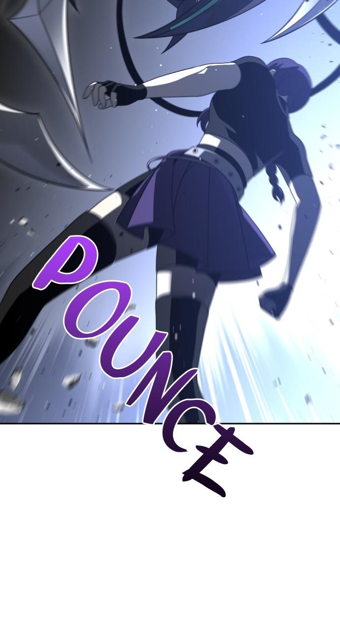 I Was the Final Boss Chap 44 - Next Chap 45