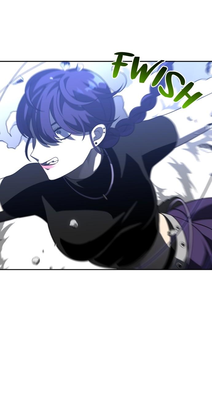 I Was the Final Boss Chap 44 - Next Chap 45