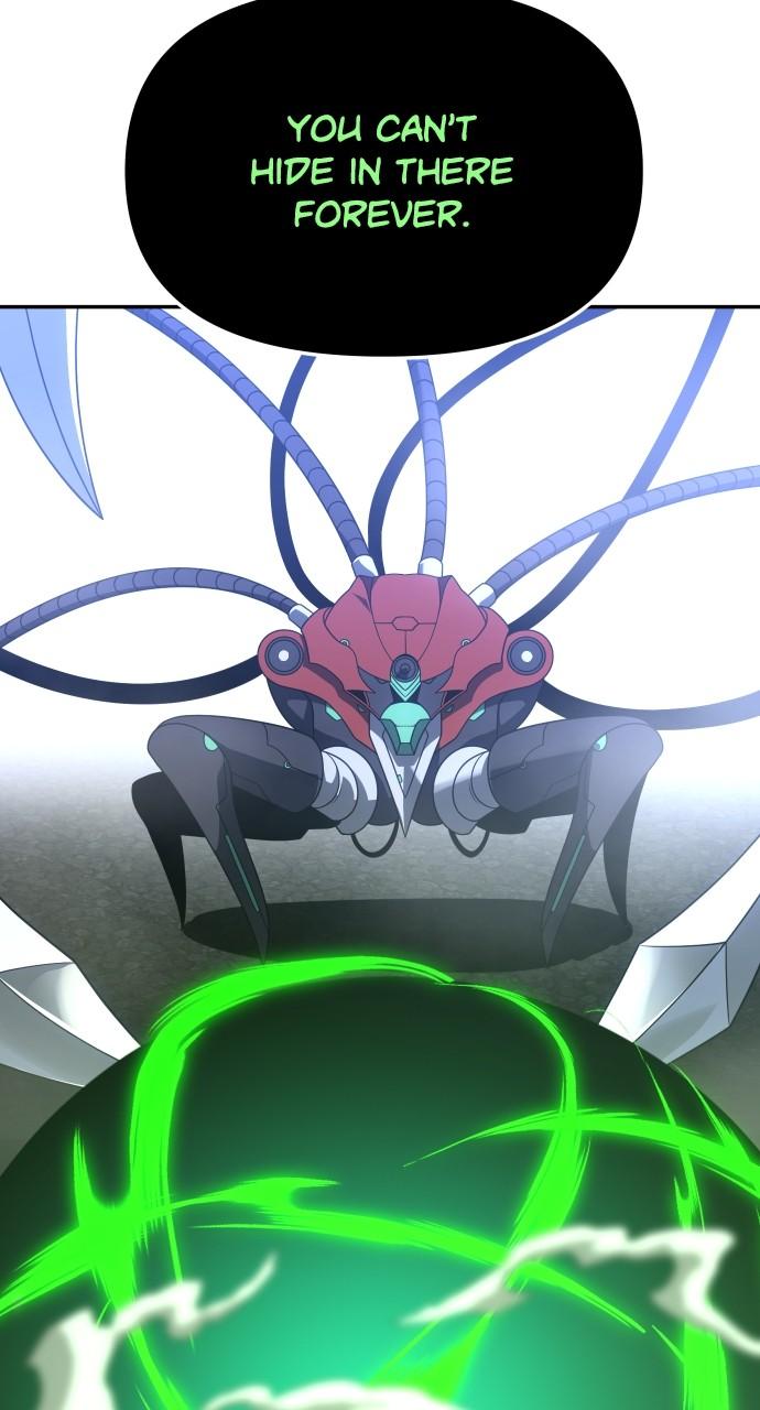 I Was the Final Boss Chap 44 - Next Chap 45