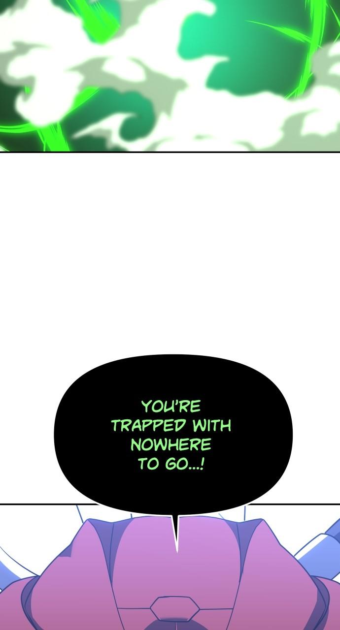 I Was the Final Boss Chap 44 - Next Chap 45