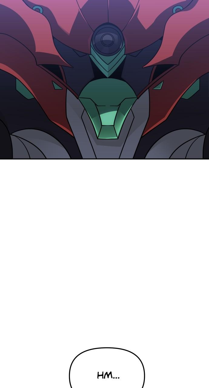 I Was the Final Boss Chap 44 - Next Chap 45
