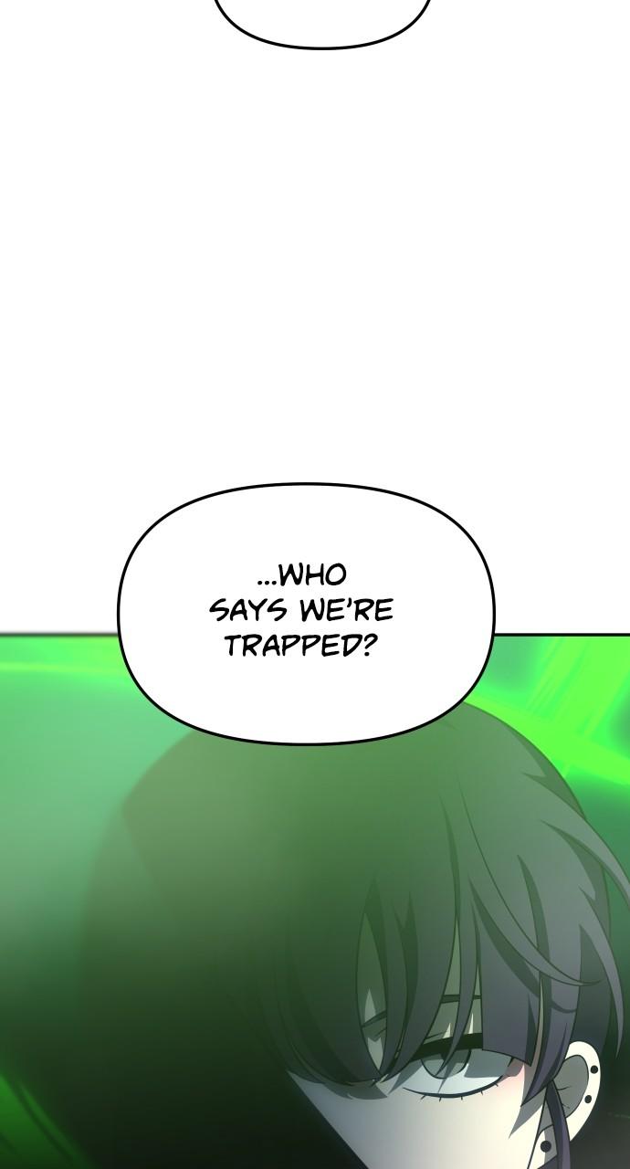 I Was the Final Boss Chap 44 - Next Chap 45