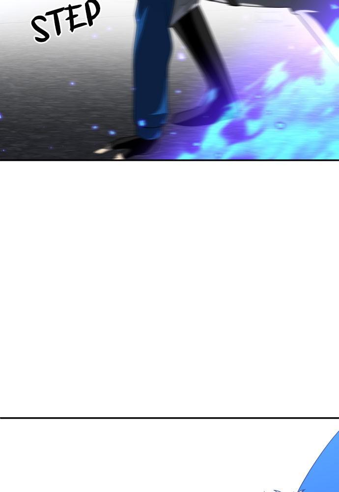 I Was the Final Boss Chap 45 - Next Chap 46