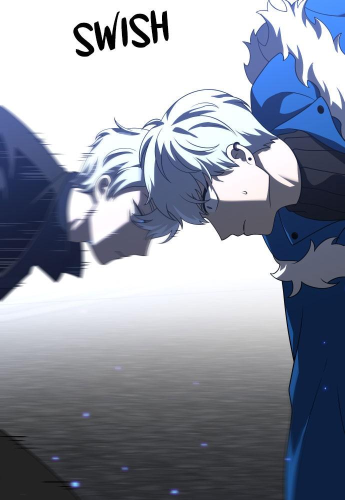 I Was the Final Boss Chap 45 - Next Chap 46