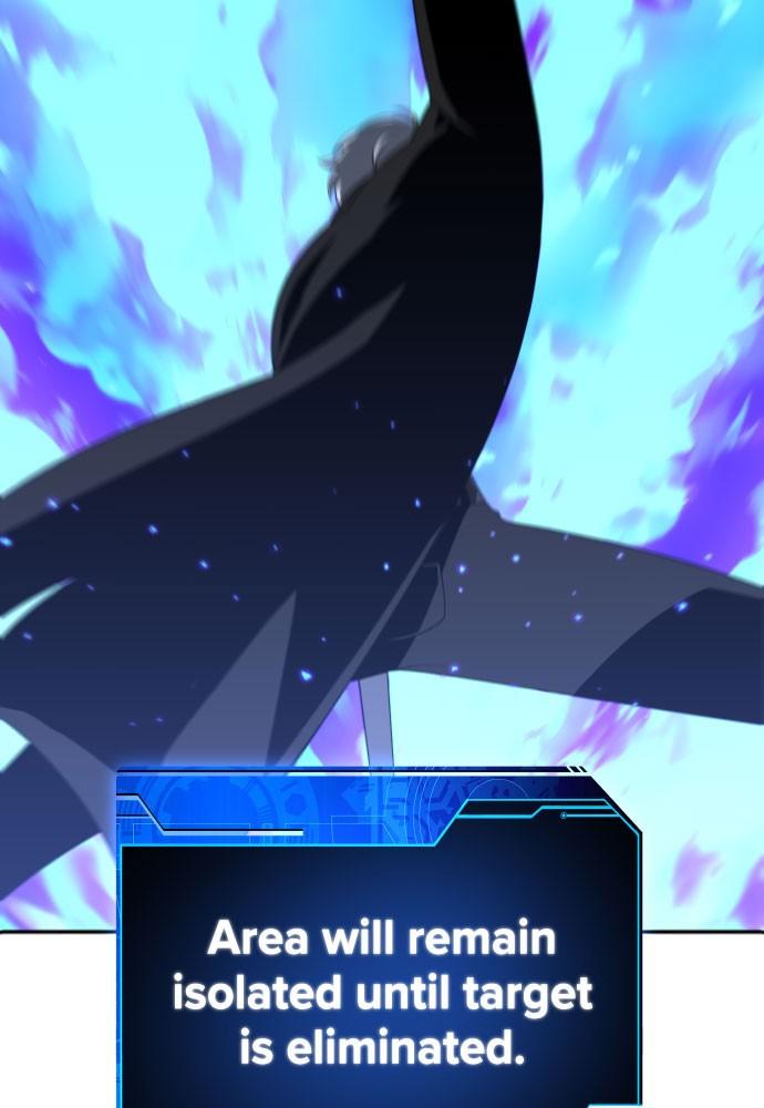 I Was the Final Boss Chap 45 - Next Chap 46