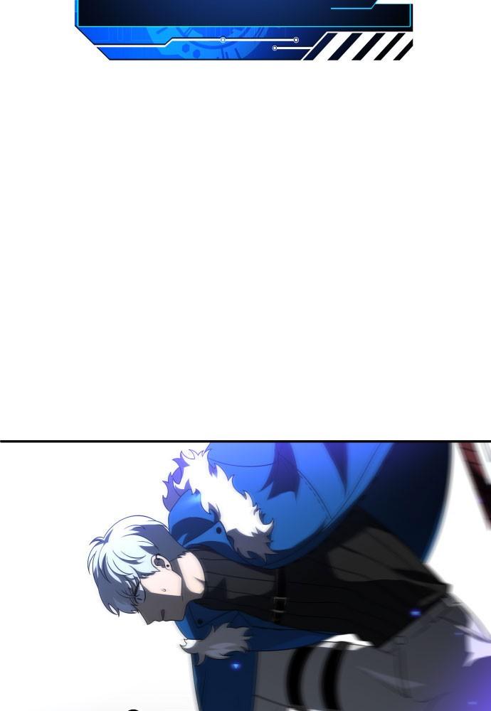 I Was the Final Boss Chap 45 - Next Chap 46