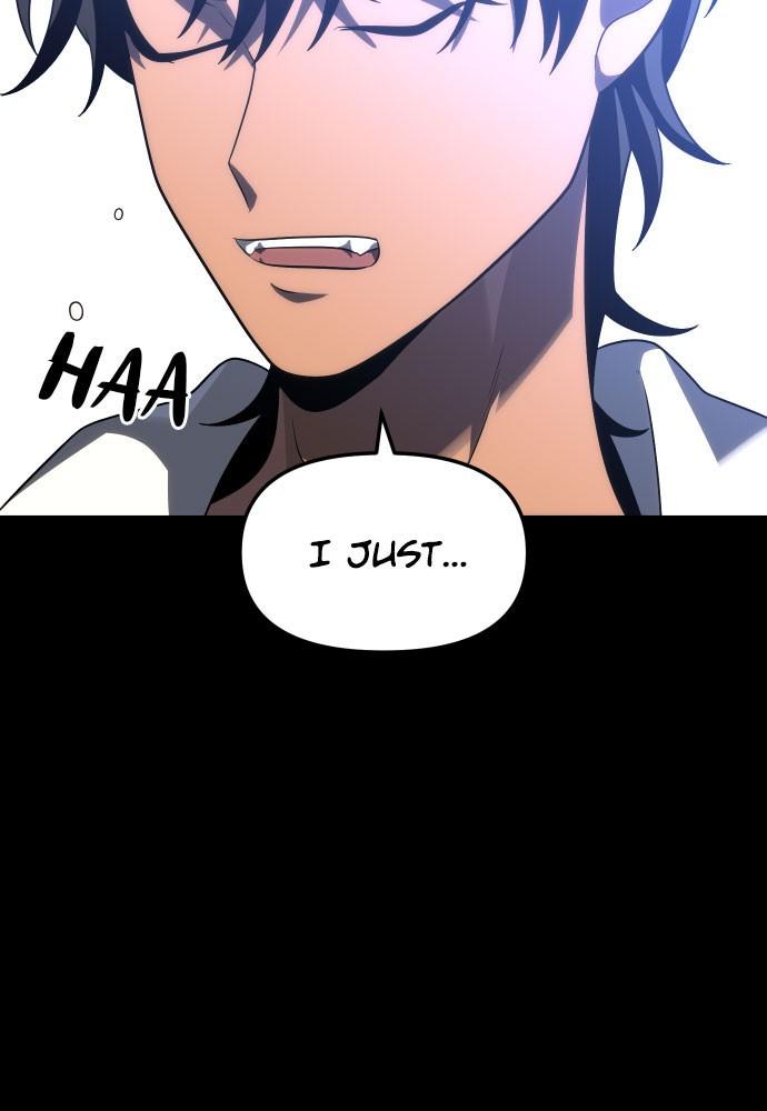 I Was the Final Boss Chap 45 - Next Chap 46