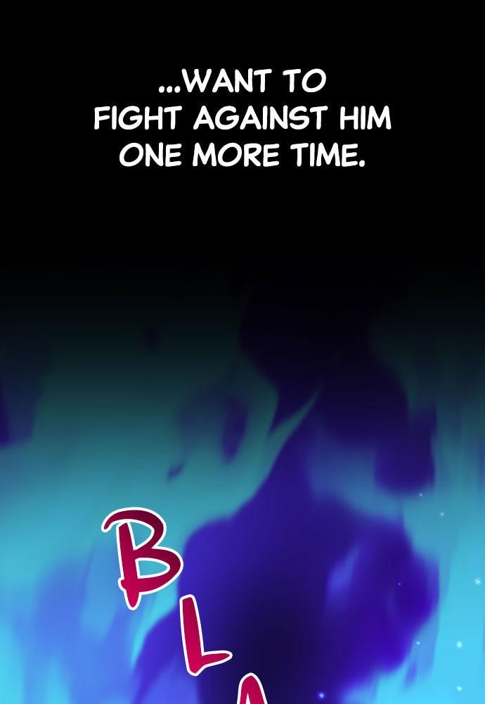 I Was the Final Boss Chap 45 - Next Chap 46