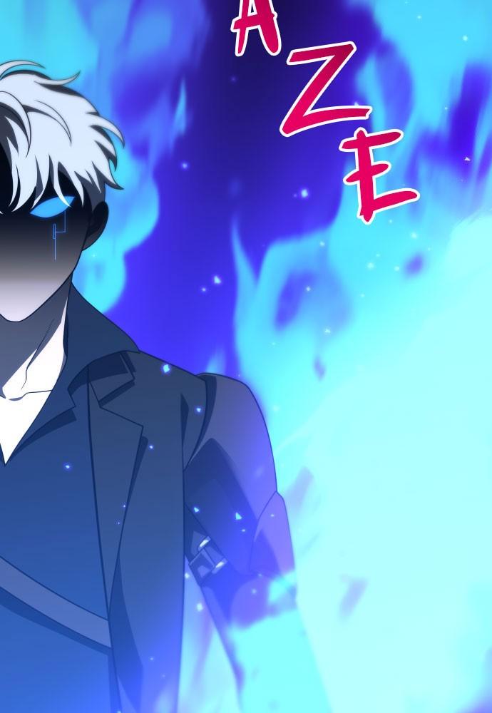 I Was the Final Boss Chap 45 - Next Chap 46