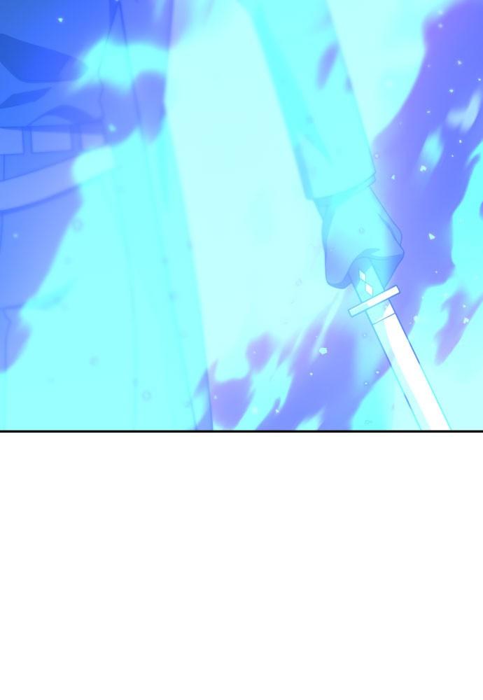 I Was the Final Boss Chap 45 - Next Chap 46