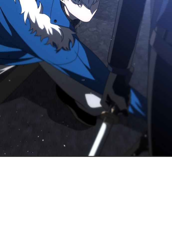 I Was the Final Boss Chap 45 - Next Chap 46