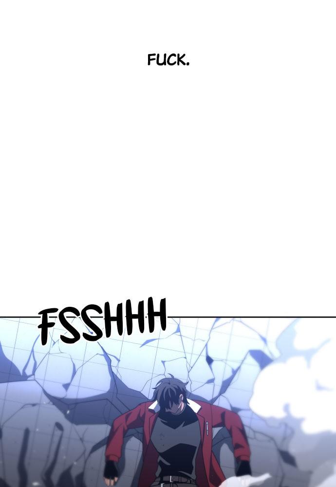 I Was the Final Boss Chap 45 - Next Chap 46