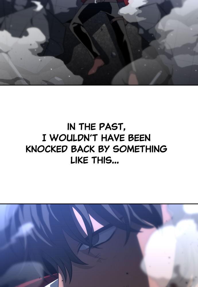 I Was the Final Boss Chap 45 - Next Chap 46