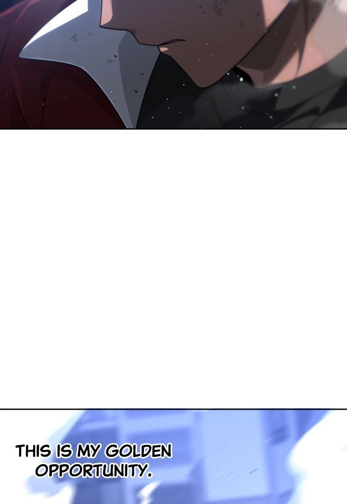 I Was the Final Boss Chap 45 - Next Chap 46