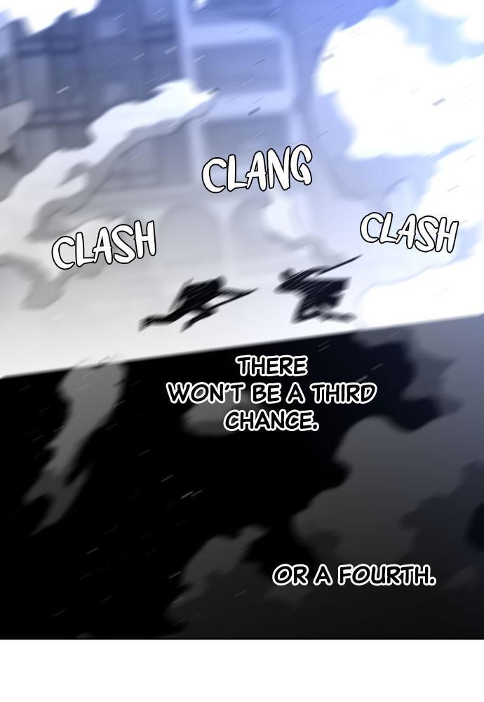 I Was the Final Boss Chap 45 - Next Chap 46