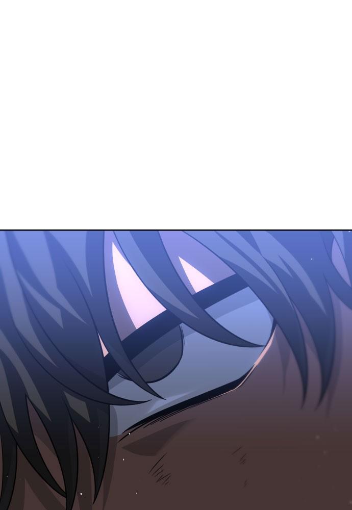 I Was the Final Boss Chap 45 - Next Chap 46