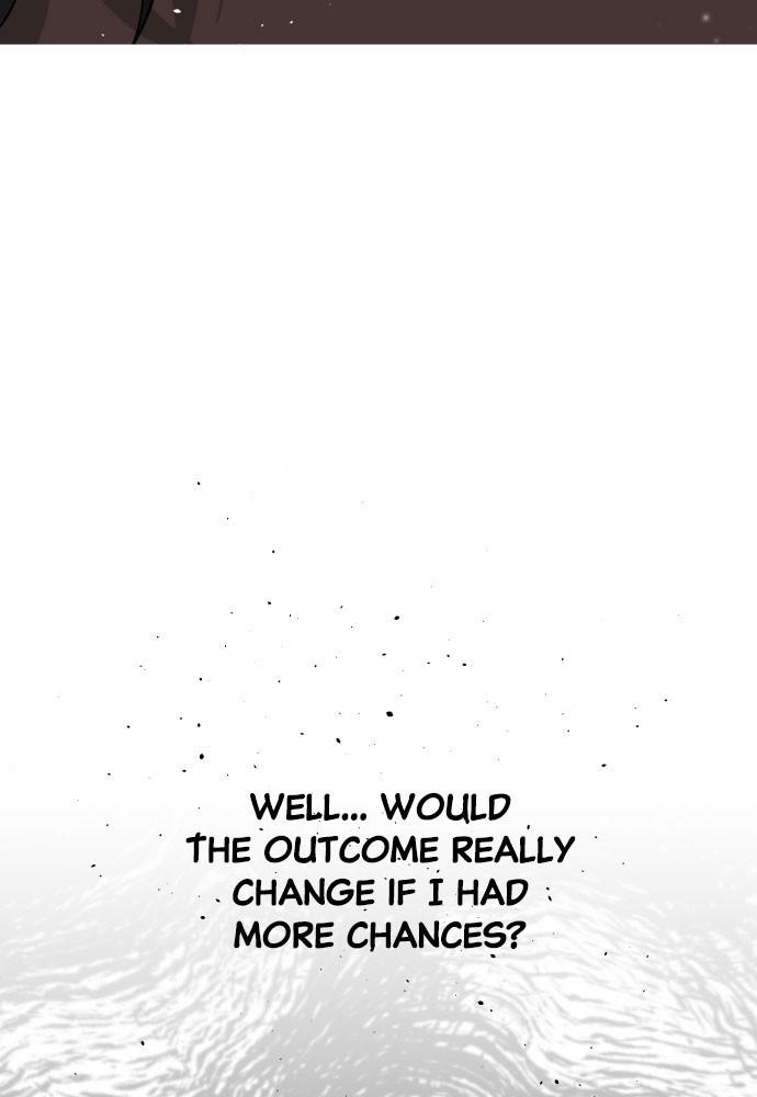 I Was the Final Boss Chap 45 - Next Chap 46