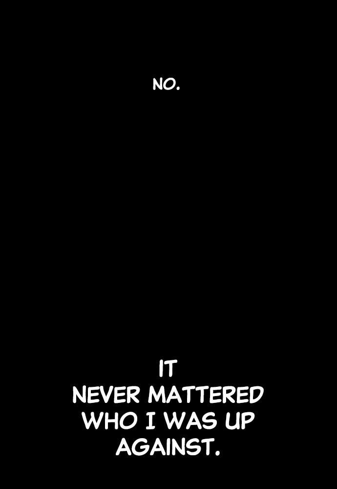 I Was the Final Boss Chap 45 - Next Chap 46