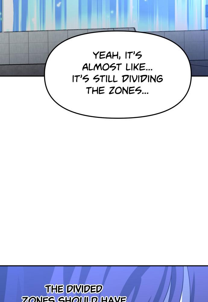 I Was the Final Boss Chap 45 - Next Chap 46