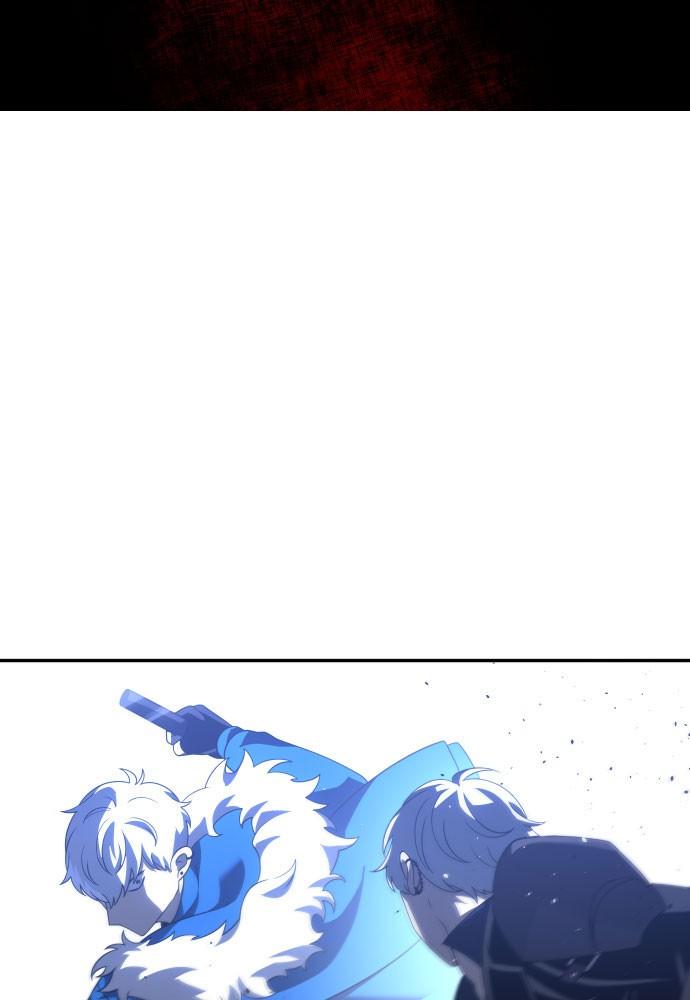 I Was the Final Boss Chap 45 - Next Chap 46