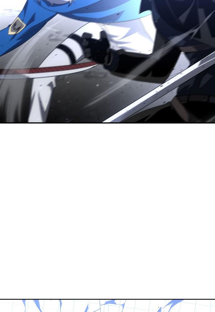 I Was the Final Boss Chap 45 - Next Chap 46