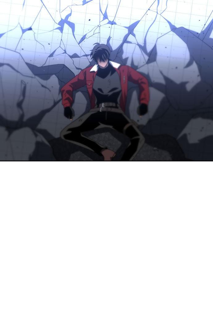 I Was the Final Boss Chap 45 - Next Chap 46