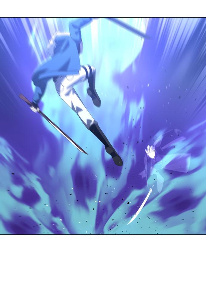 I Was the Final Boss Chap 45 - Next Chap 46