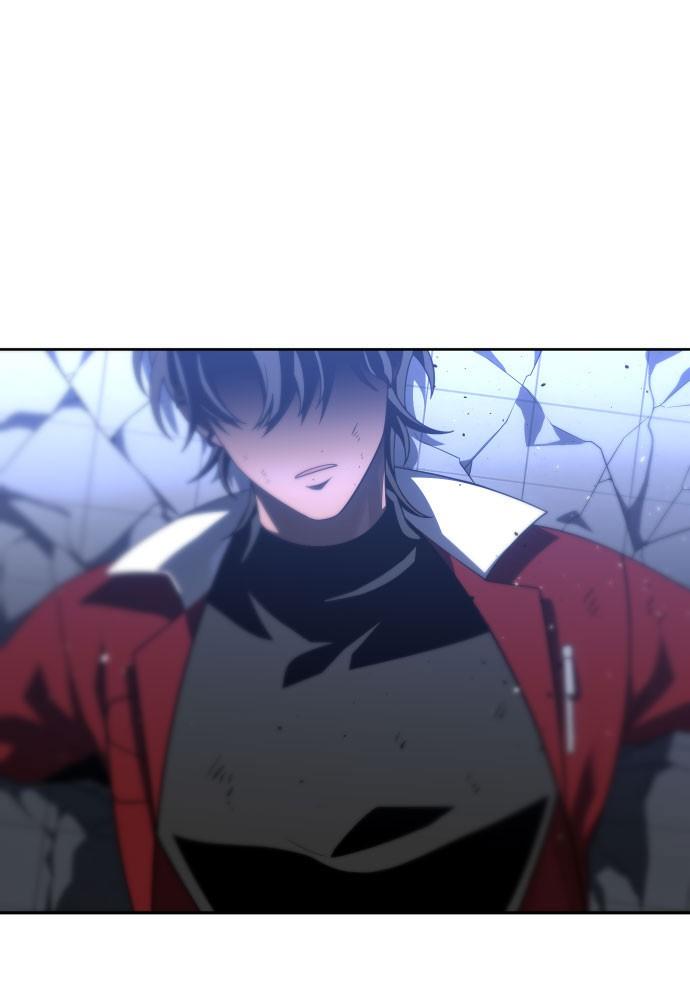 I Was the Final Boss Chap 45 - Next Chap 46